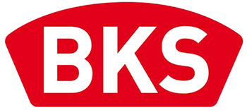 logo bks