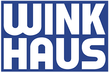 logo winkhaus